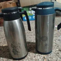 پوسته فلاسک2لیتری