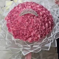 گل بگیرین خسیس نباشین ارزونه ۳۵ت