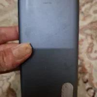 پاور بانک