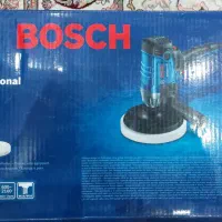پولیشر دریلی بوش Gpo 950