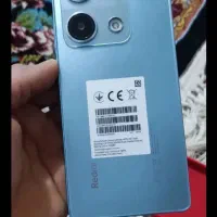 گوشی شیامی ردمی نوت 14اس