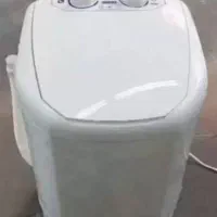 مینی واش ۴ کیلویی