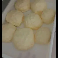 کره و روغن زرد گاوی