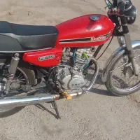 تیز کار
