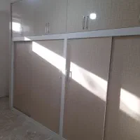 باعرض سلام وخسته نباشید ساخت وتعمیر