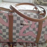 کیف زنانه