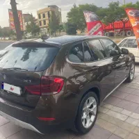 خودرووارداتی