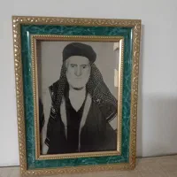 دعا وسرکتاب نقشبندی