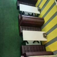 میز ومبل