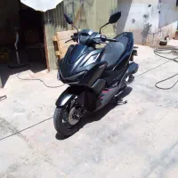 موتور