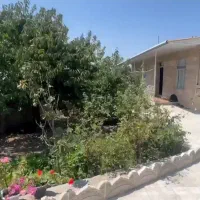 خانه-ویلایی