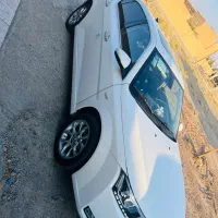 دنا پلاس آپشنال اتوماتیک