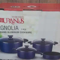 سرویس تفلون