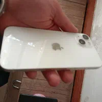 آیفون 13|موبایل|تربت‌حیدریه, ترمینال|دیوار