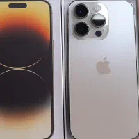 14pro درب پشت تعویض