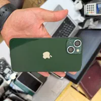 آیفون ۱۳ نرمال ۱۲۸ گیگ