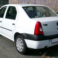 مسافر سنندج به تهران و بالعکس ظرفیت ۴ نفر