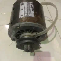 موتور کولر آبی تمام مس