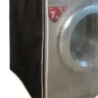 وسایل اشپزخانه