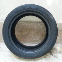 لاستیک R16/50/250