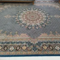 فرش ۹ متری و۶ متری