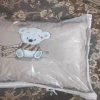 ست مسافرتی