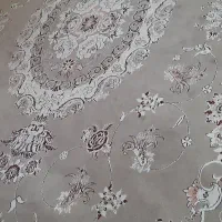 فرش گردویی