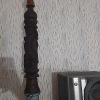 قلیان