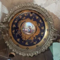 زیر و بالا.جواردین.کنار سالنی.