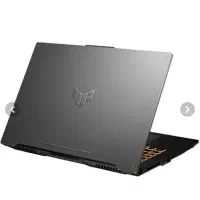 لپتاب گیمینگ