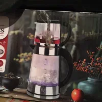 چای ساز