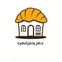 درخواست راننده با ماشین پراید وانت،، برای پخش گرم