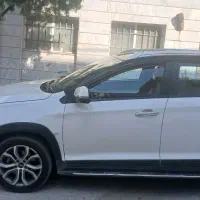 x22 مدل اخر۹۷