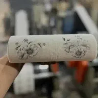 سفره
