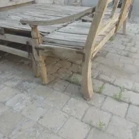 فروش کمد و جالباسی