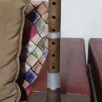 سرنا