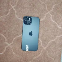 iPhone 15 نرمال
