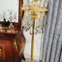 لوستر ایستاده نونو