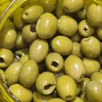 فروش عمده کل لرستان زیتون.آبلیمو.آبغوره.رب گوجه