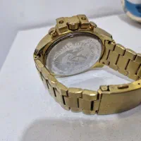 ساعت دیزل دوشاخ