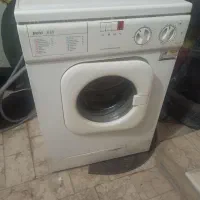 ماشین لباسشویی بهی ایتالیایی