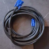 کابلvga متری10