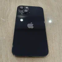 آیفون ۱۳ نرمال