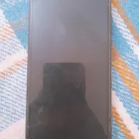 سامسونگ Galaxy A15 با حافظهٔ ۲۵۶ گیگابایت|موبایل|اصفهان, نصرآباد|دیوار