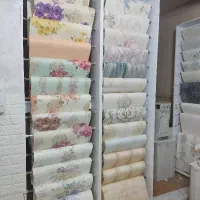 فروش ویژه عیدانه کاغذ دیواری