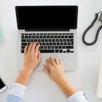 استخدام طراح و ادمین سایت و تولید محتوا