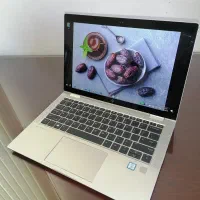 HP EliteBook 1030 G3 لپ تاپ