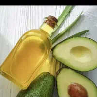 ماساژ هوم ویزیت