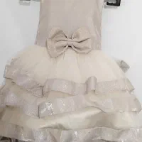 لباس دخترونه