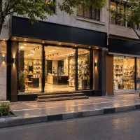 150-متر-تجاری-حاشیه-معلم-بی-نظیر-برای-کاسبی